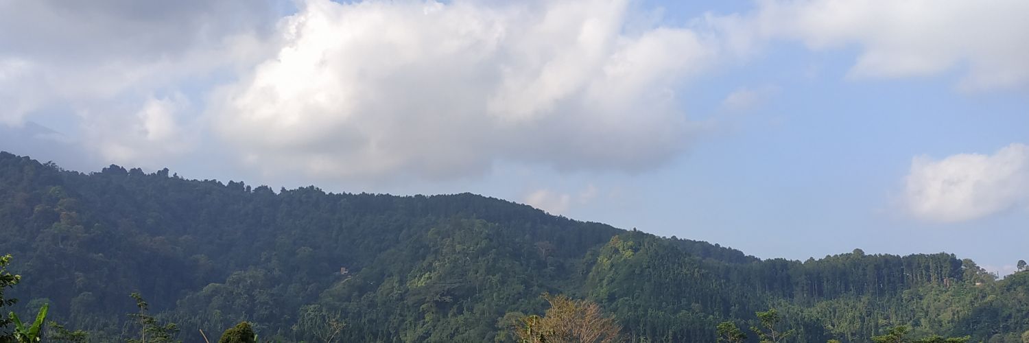 Se7enAndri's profile banner image