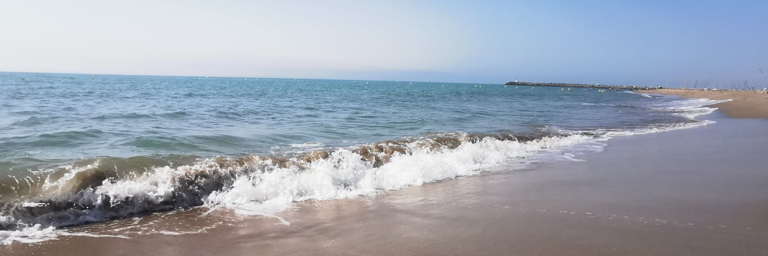 emiliennemarty's profile banner image