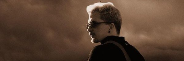 bemfudidex Profile Banner