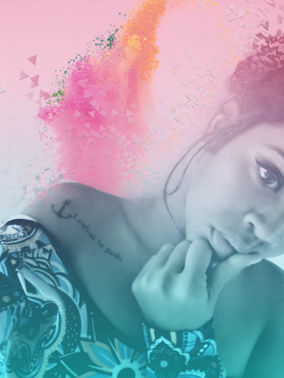 LannaCampbell's profile banner image