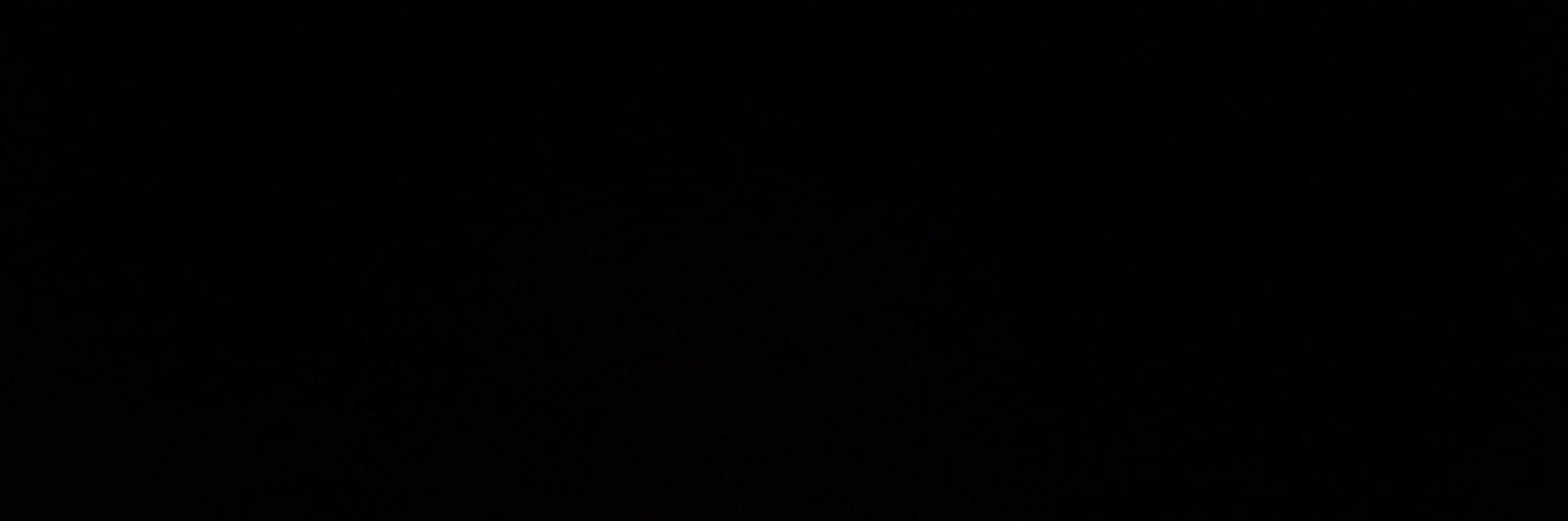 Connerrrr____'s profile banner image