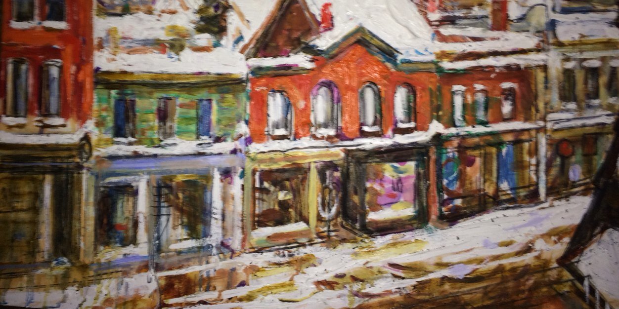 deanrgoodwin's profile banner image