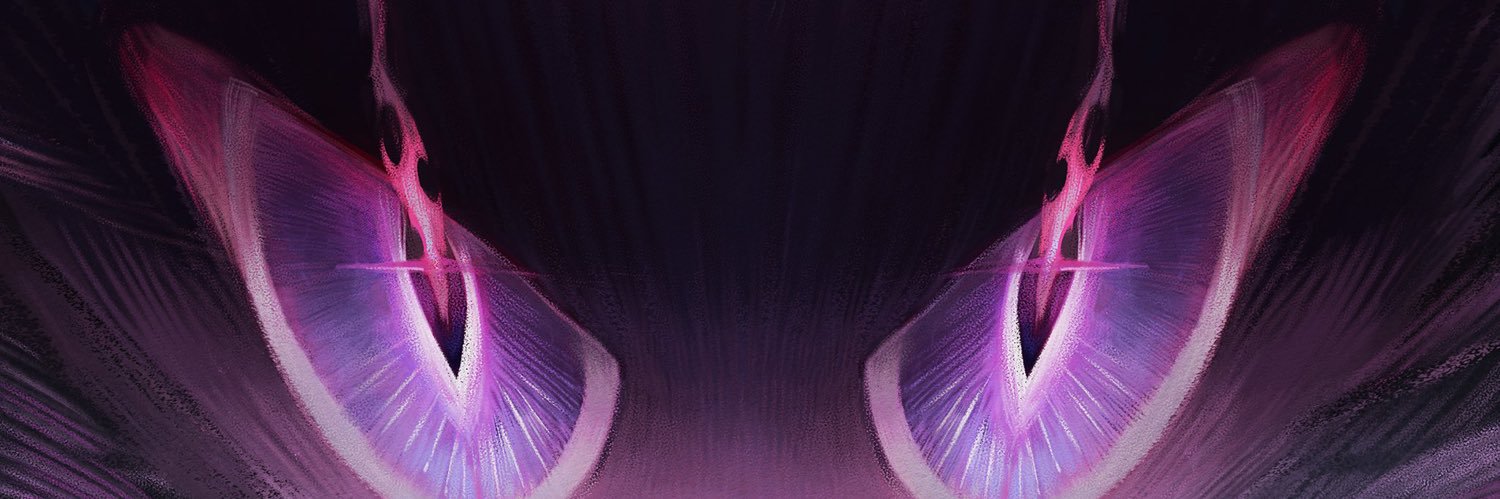 emomoth's profile banner image