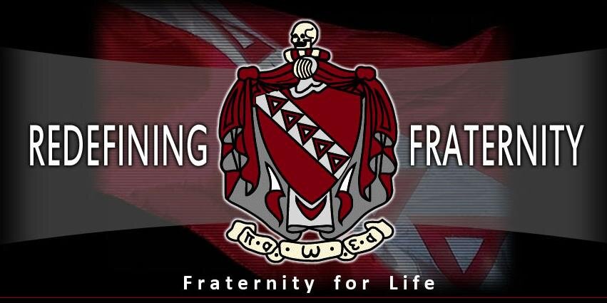 TKE_RCNJ's profile banner image