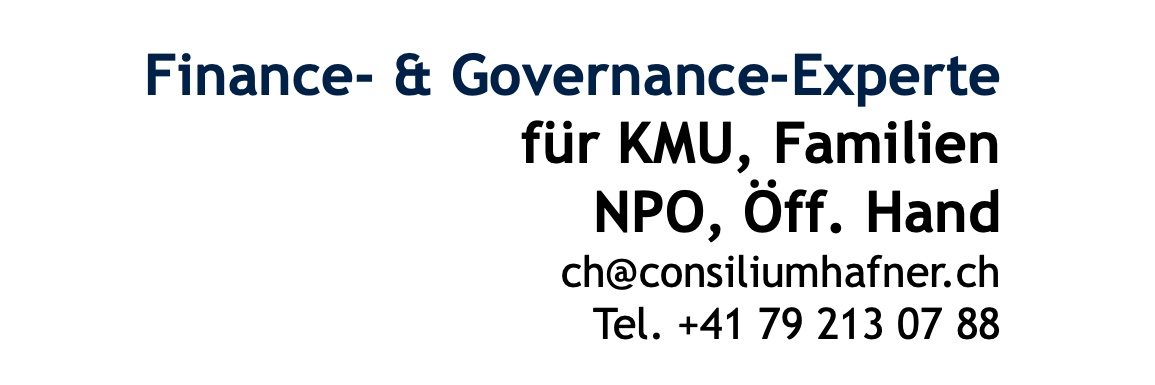 chrwhafner's profile banner image