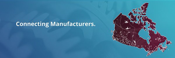 EMCCanadaMFG Profile Banner