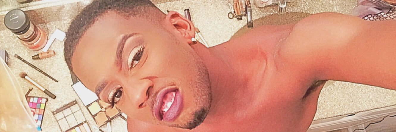 SeductivePup's profile banner image