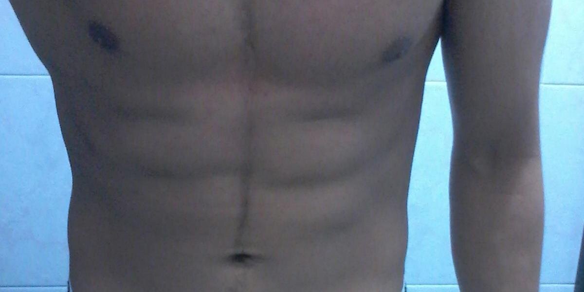DylanRuiz68's profile banner image