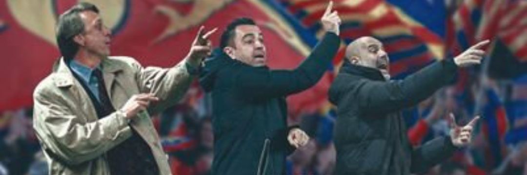 Cule_Cule_Cule's profile banner image