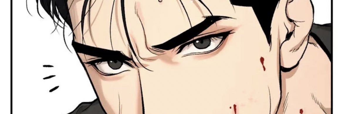 stevendayko's profile banner image