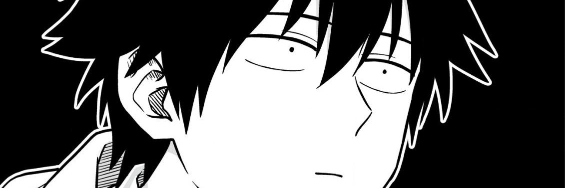 marcedig's profile banner image