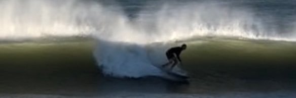 Jarrett Brobst banner