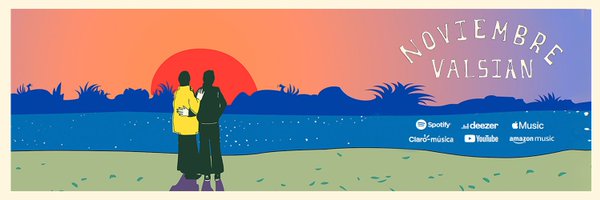 Valsian Profile Banner