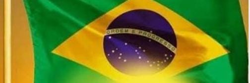 franBBMP's profile banner image