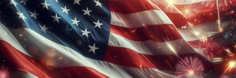 wackattack69 🇺🇸 #TeamStacks banner