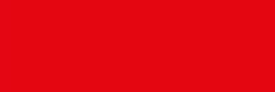 M. Caner Cee banner