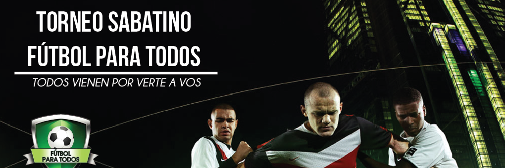 FPTSV's profile banner image