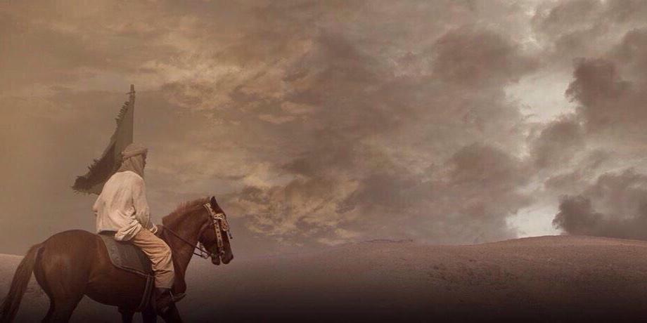 0122Khalid's profile banner image