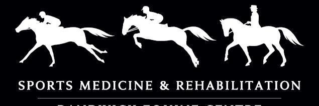REC_SportsMed's profile banner image