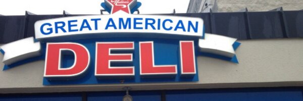 MeltonsDeli2 Profile Banner