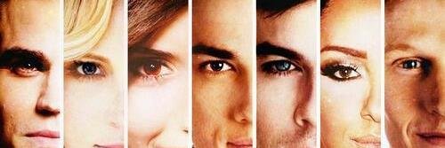 TVDqueens's profile banner image