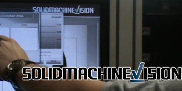 Solidmv's profile banner image