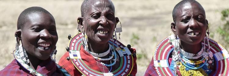 FCCTanzania's profile banner image