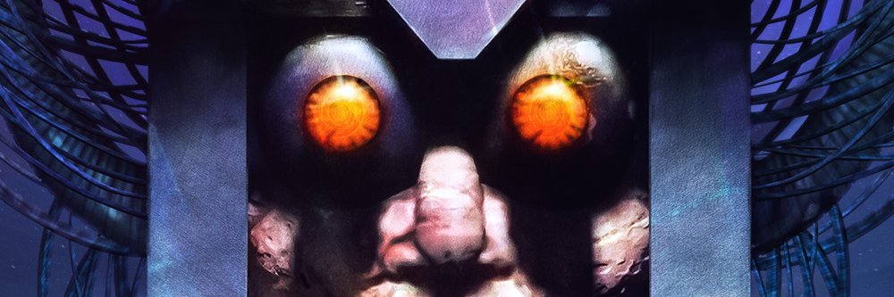 Grey Lensman banner