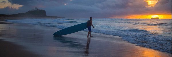 drchrisbrown Profile Banner