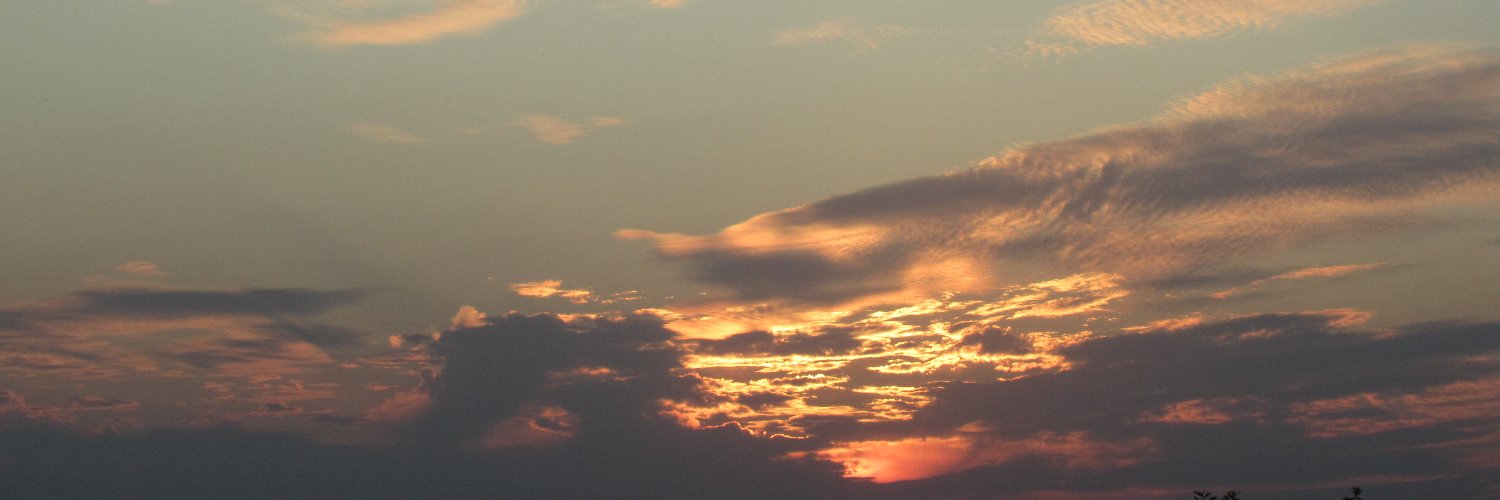 Mattéo Fonzatti banner