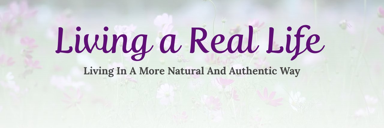TweetARealLife's profile banner image