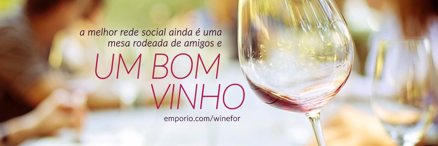 WineFor_BR's profile banner image