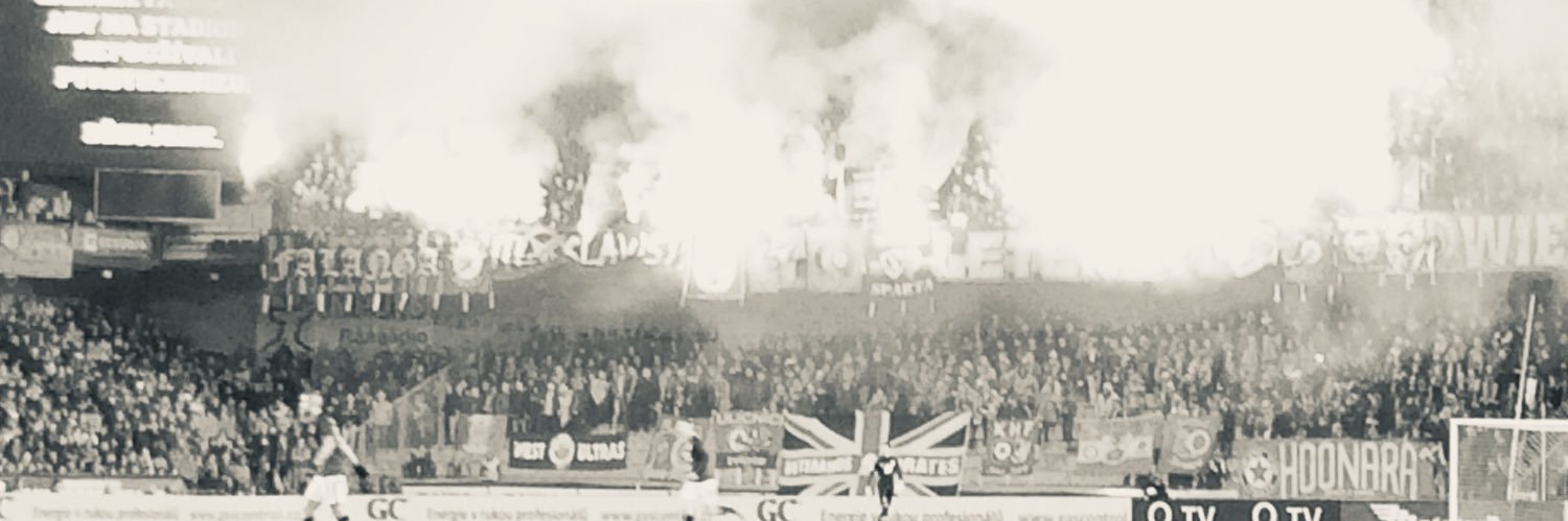 itsthatginga's profile banner image