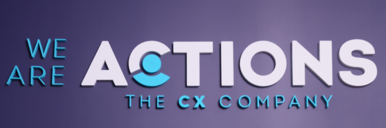 ACTIONS_theCXco's profile banner image