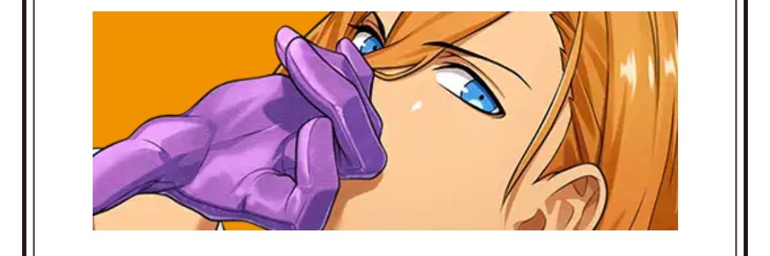 invisibleLevi's profile banner image