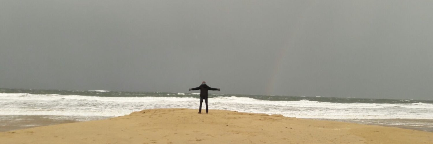 Pr0teun's profile banner image