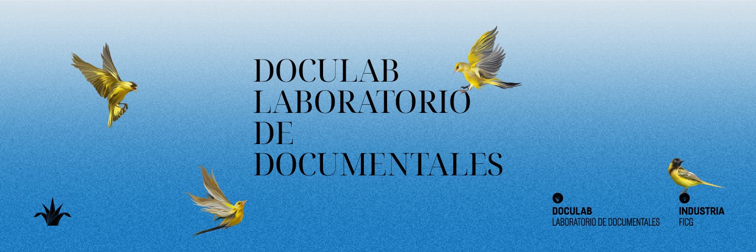 DocuLab banner