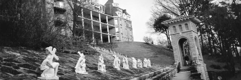 Bill Carpenter 🇺🇸🐗 banner