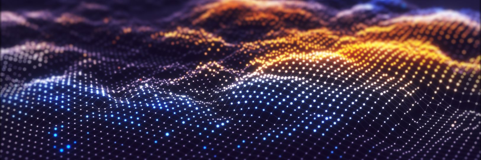 Bull_Fx_it's profile banner image