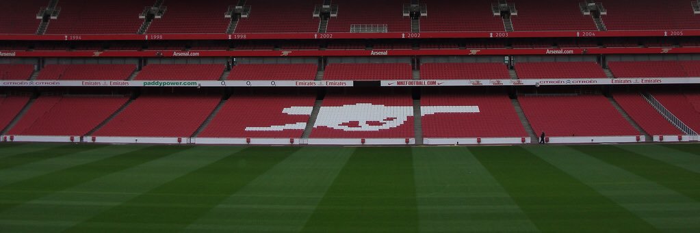 DJCarlRushe's profile banner image