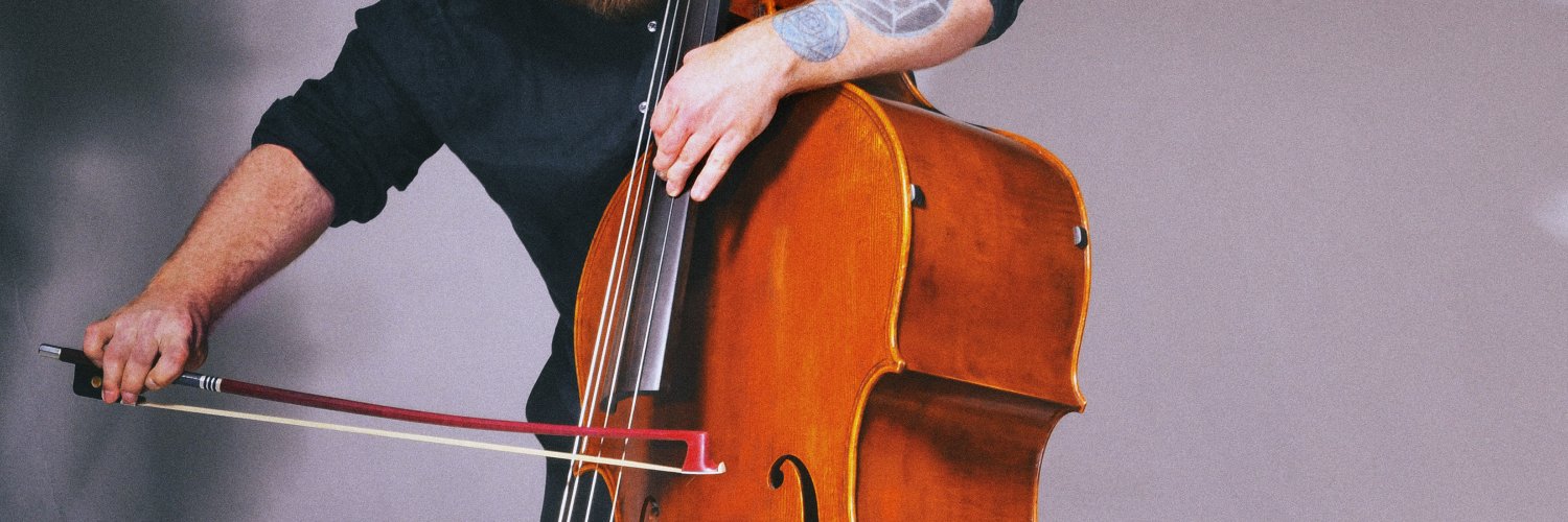 elsenprice's profile banner image