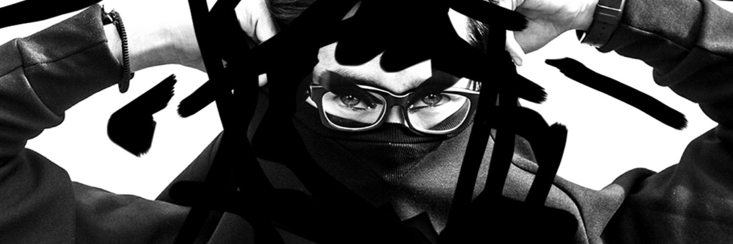 ANZhizon's profile banner image
