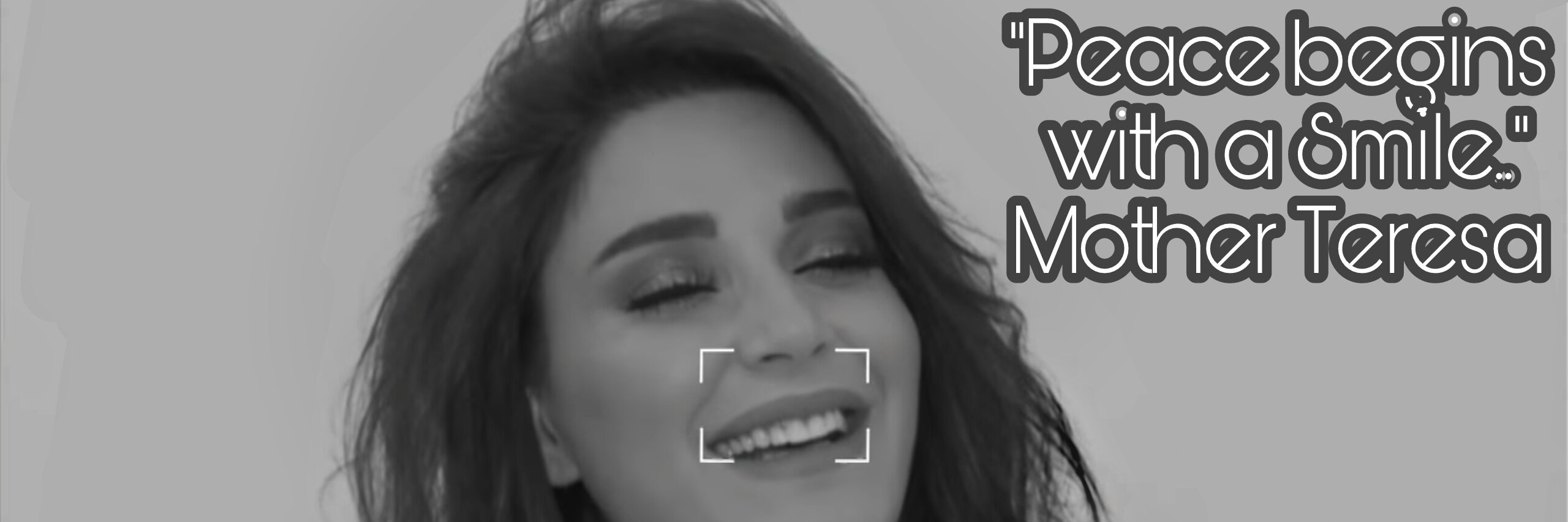 NancyRafek's profile banner image