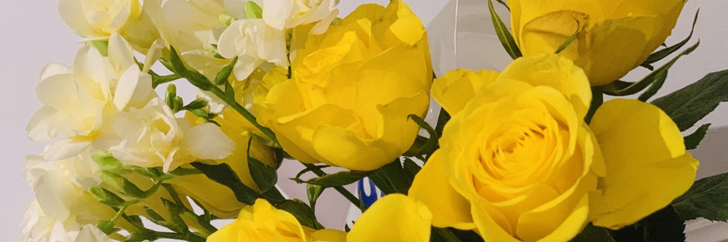 kellymariegj's profile banner image