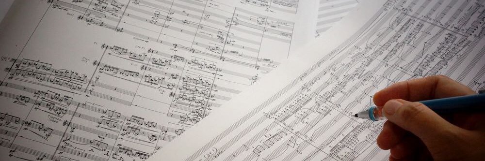 佐原詩音／Shion Sahara(コンサートプラン・クセジュ代表) banner