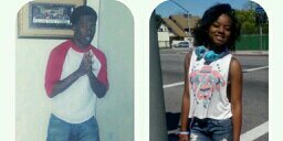 TypicalTaney's profile banner image