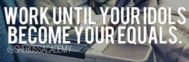FollowTo_Fame's profile banner image
