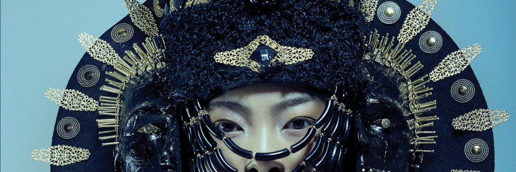 FabUK_Asia's profile banner image