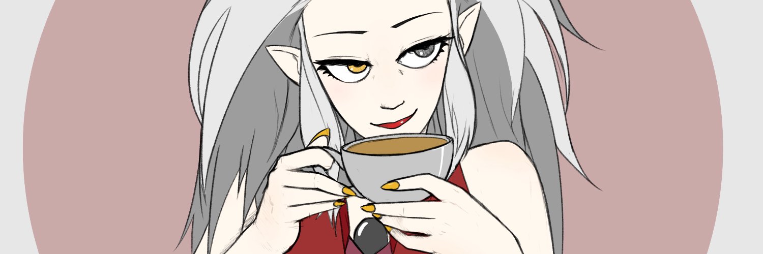 Ghost_Mor1's profile banner image