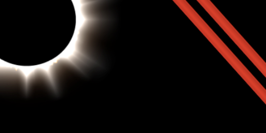 ForceSportPR's profile banner image